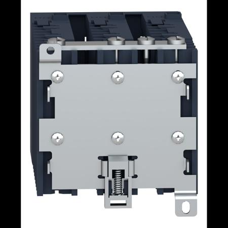 SSM3A325BD Schneider Electric