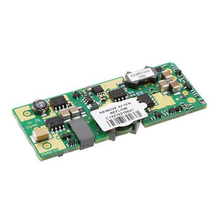 ASQ48S15018-NS00 Bel Power Solutions