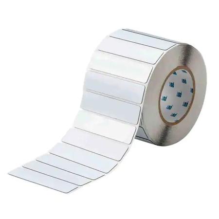 THTEP-174-593--5 Brady Corporation THTEP-174-593-.5