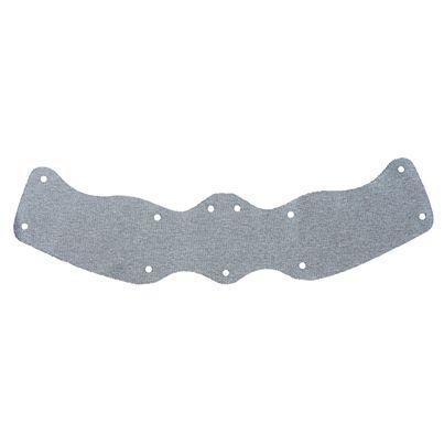 R59826 DRAEGER Sweatband for use with X-plore 8000 Standard Hood