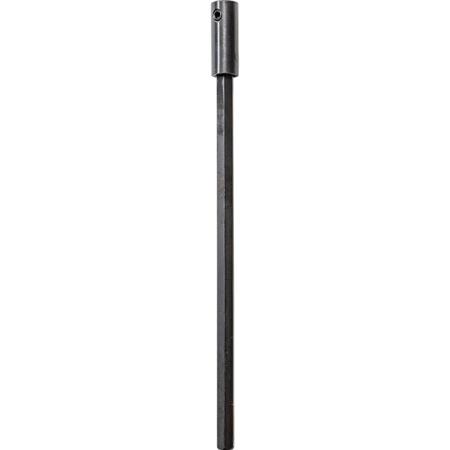 42010 ERKO Drill Extension Bar
