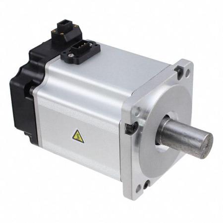 MSME082G1A Panasonic Industrial Automation Sales