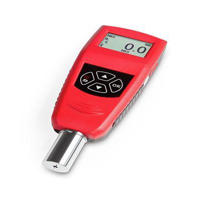 HED 100 Kern  Hardness Tester
