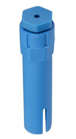 558-894 RS PRO Level Controller - 1