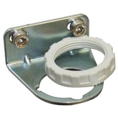AR32P-270AS SMC Bracket for AR MASS PRO,