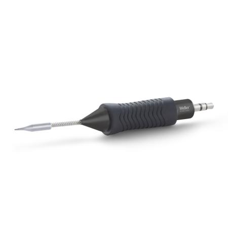 T0050109099 Weller RTMS 004 S MS 0.4 mm Screwdriver Soldering Iron Tip for use with WXMPS-MS (Smart) Soldering Iron