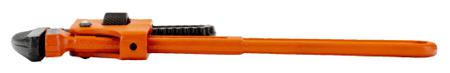 361-10 Bahco  Stillson Pipe Wrench