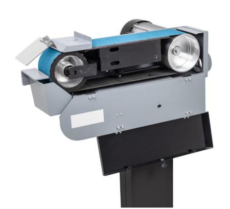 01960 SIP , Corded Belt Sander 1500W