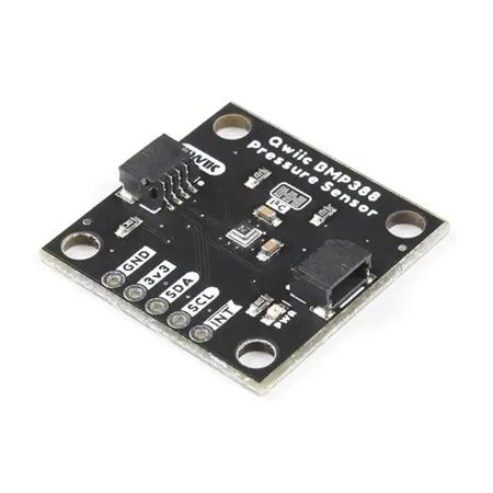 SPX-17001 SparkFun Electronics