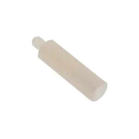 M2155-3005-N RAF Electronic Hardware