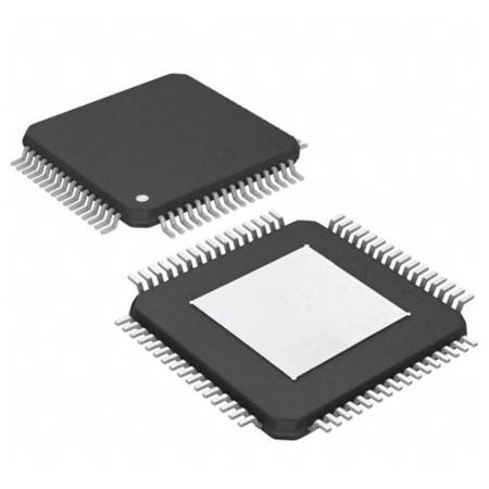 SY89826LHI Microchip Technology