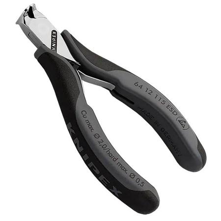 64-12-115-ESD Knipex Tools LP 64 12 115 ESD