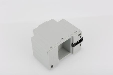 7U-00-8-230-0010 Finder Power Socket