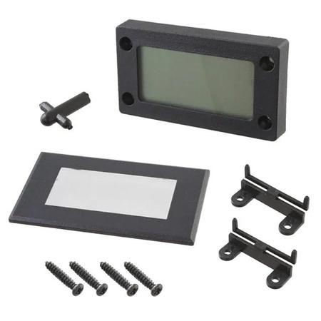 DPM-942-FPSI Lascar Electronics DPM 942-FPSI