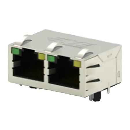 5-2337994-3 TE Connectivity AMP Connectors