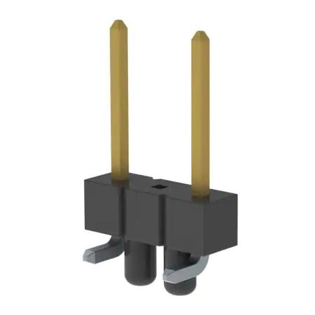 TSM-103-02-L-SV-A-002-TR Samtec Inc.