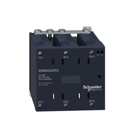 SSM3A325BD Schneider Electric