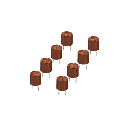 2901005 Phoenix Contact