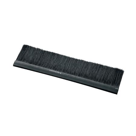 NSYJPSVD Schneider Electric Actassi Series Gasket for Use with Fibre Optic Cable Duct, 400 x 100 x 10mm