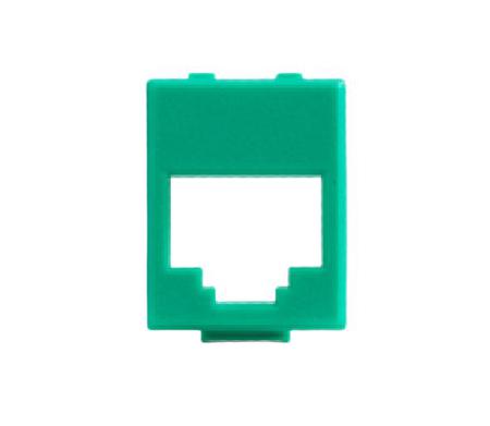 FFKCOLgn TUK Limited FFKCOL Bezel