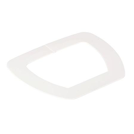 ISM20810P Schneider Electric Ceiling Type Lighting Mounting Bracket