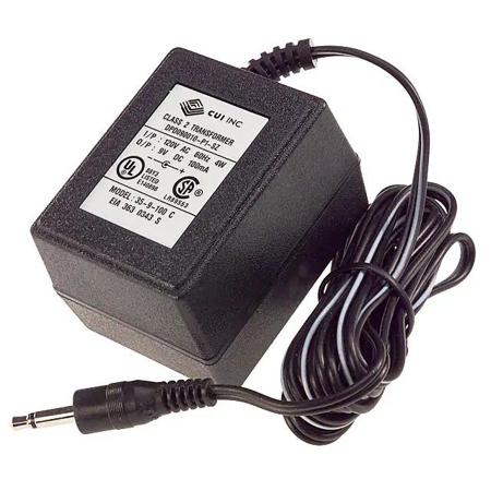 DPD090010-P1P-SZ CUI Inc.