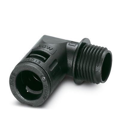 3240925 Phoenix Contact