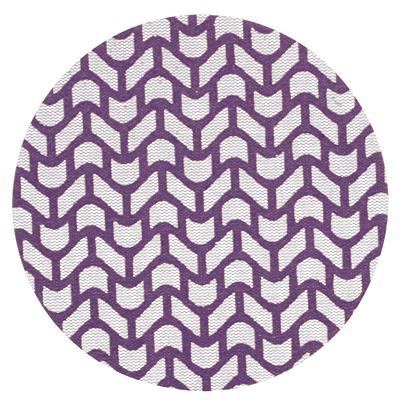 7100288133 3M 710W Ceramic Sanding Disc, 127mm, 240+ Grade, 50 in pack