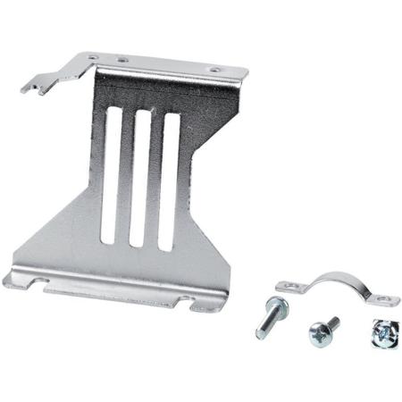 172925-DX-EMC-MNT-1N Eaton DX Series Adapter for Use with DC1, 160mm Length