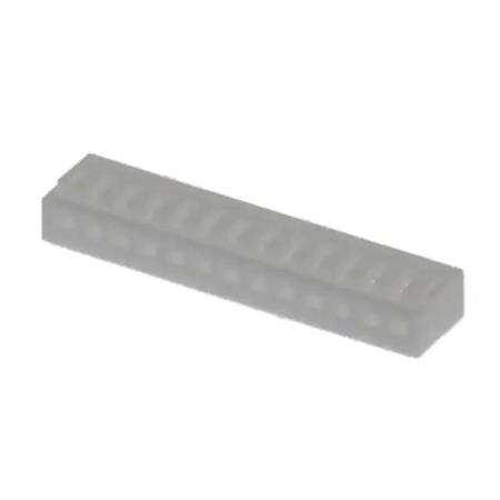 10156614-1300LF Amphenol ICC (FCI)