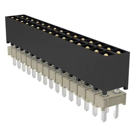 IPT1-115-02-L-D Samtec Inc.