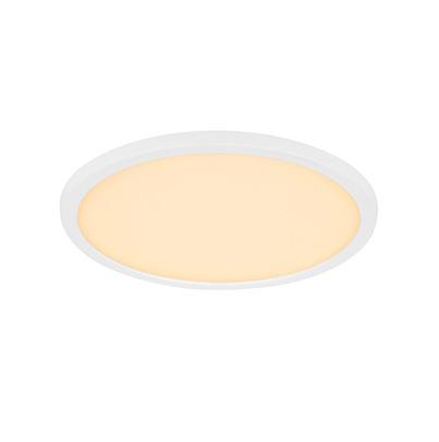 90097 Sylvania LED 22 W Smart Ceiling Light 4000K