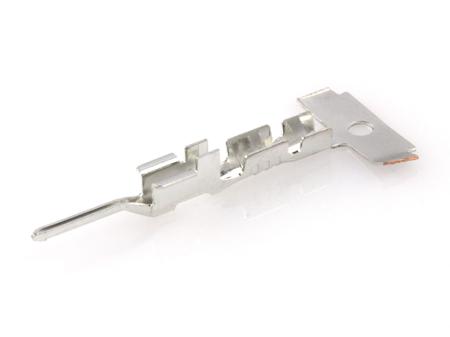 2169465113 Molex