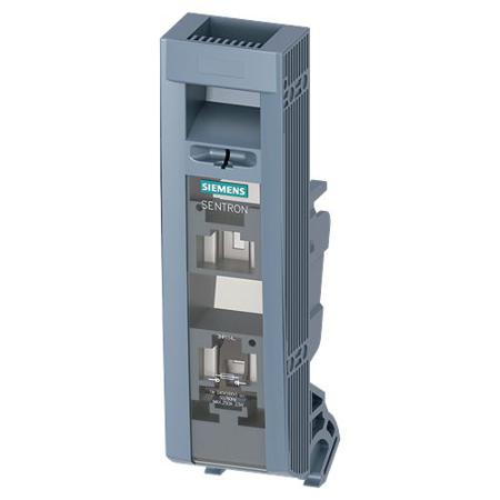 3NP1941-1GA00 Siemens 3NP1 Fuse Carrier