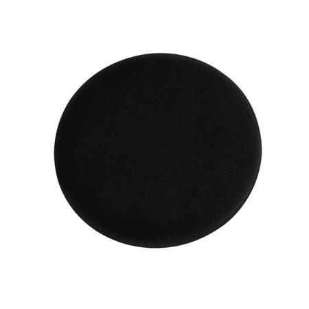 216435 M22-XDP-S Eaton Button Plate, For Use With M22(S)-D(R)P
