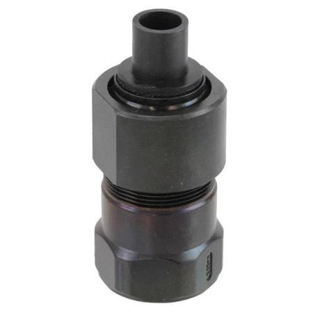 JL05-24EB3B--13--R JAE Electronics JL05-24EB3B-(13)-R