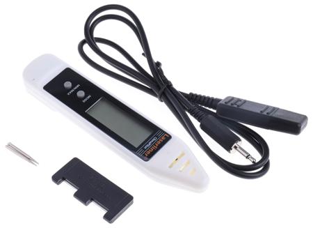 BLD2000 Protimeter  Moisture Meter, Maximum Measurement 90%