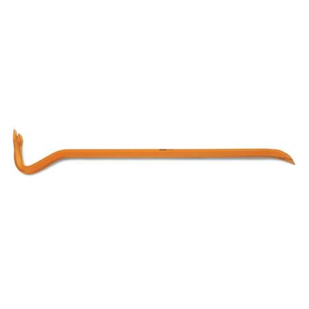 1704 800 BETA Crow Bar, 800 mm Length