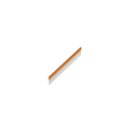 1528130000 Weidmuller, Cross-Connector, A Series
