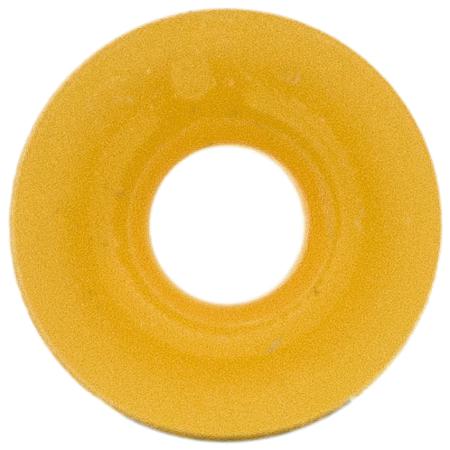 121667-0023 121 Series Connector Seal Wire Seal Diameter 3.9mm for use with APD Series