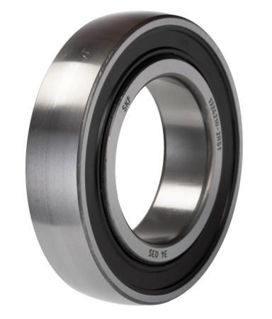 1726210-2RS1 SKF Bearing Inserts 50mm ID 90mm OD