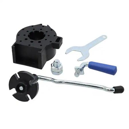 220-01 Dremel