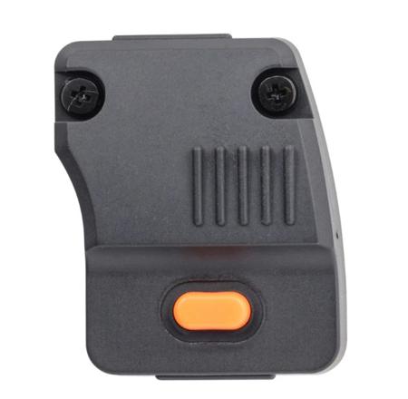 02AZF300 Mitutoyo  Standard Micrometer Accessory