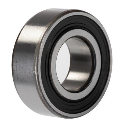62205-2RS1 SKF Ball Bearing - 25mm I.D, 52mm O.D