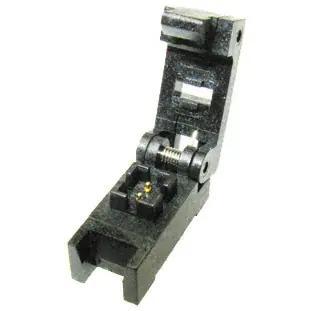 AXS-3225-02-01 Abracon LLC