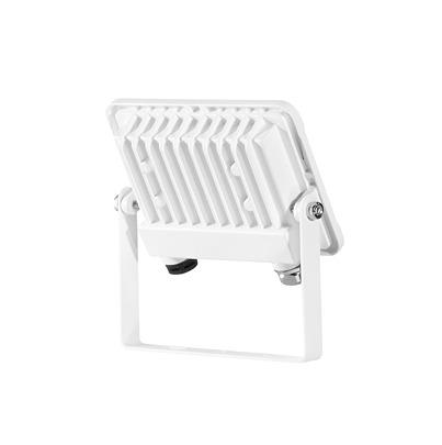 90157 Sylvania SYLFLOOD Floodlight, 26 W, 3000 lm, IP65