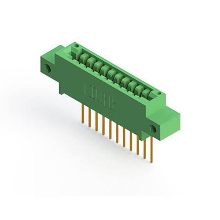 846-011-540-612 EDAC Inc.