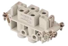 936010213 Molex