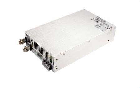 HDL3000PS12 XP Power Switching Power Supply, , 200A, 2.4kW, 1 Output, 90 → 264V ac Input Voltage
