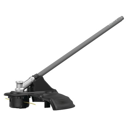 DCMASST1N-XJ DeWALT DCMASST1N Battery Hedge Trimmer